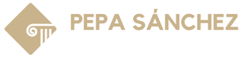 Abogada multidisciplinar en Almansa, Benidorm y Valladolid.